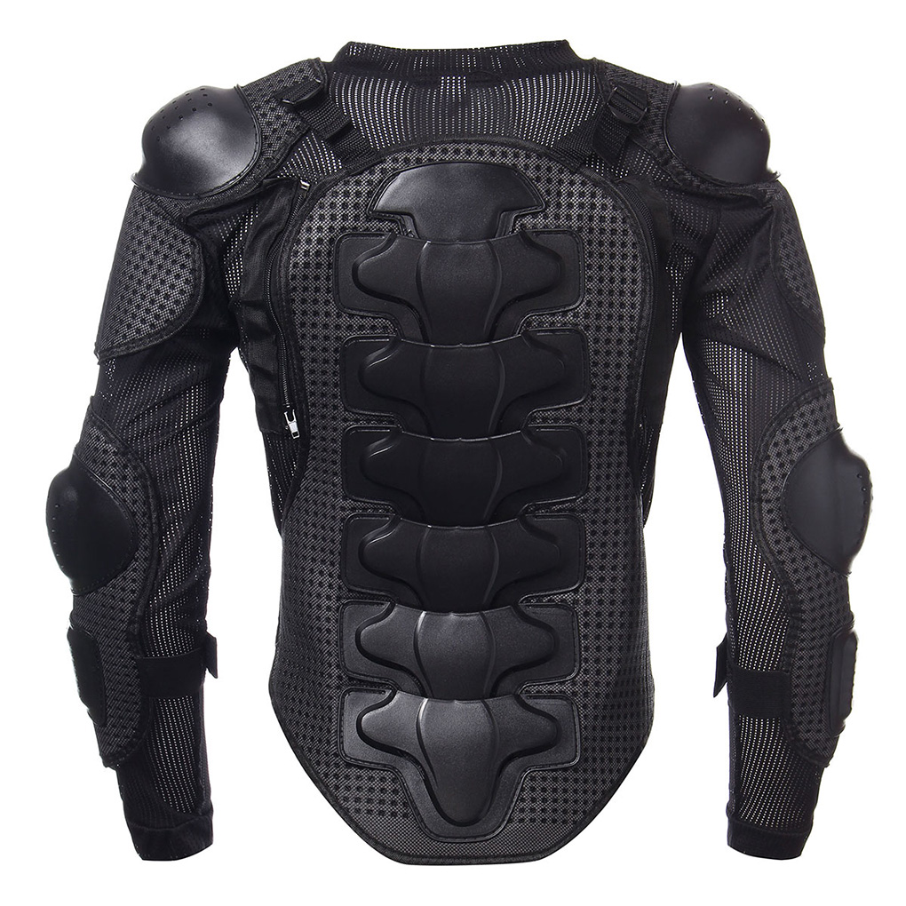Motorcycle Gear Wall Mount - Bảo Vệ Xe Máy Đi Gear