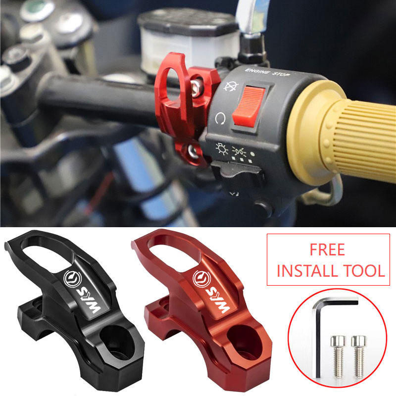 Motorcycle Gear Wall Mount - Motorcycle Accessories Helmet Luggage Hooks For