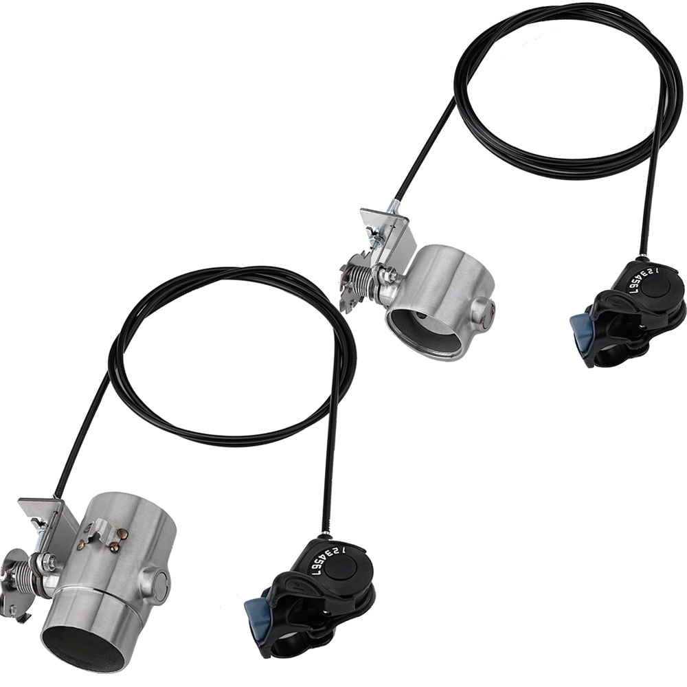 Motorcycle Gear Price - Wholesale Price Motorcycle Exhaust Pipe System