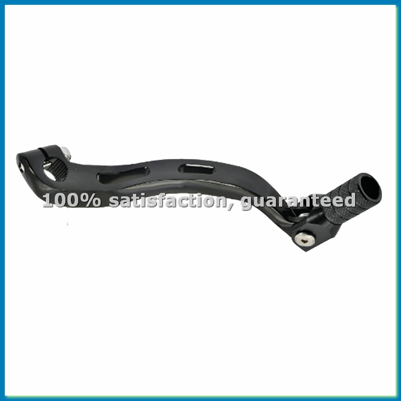 Motorcycle Gear Shift - Motorcycle Shift Lever for RR 250