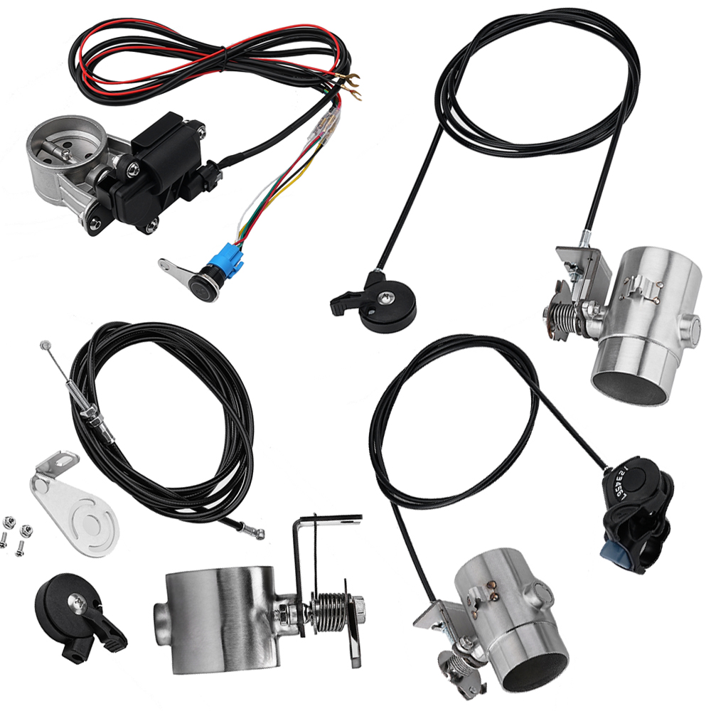 Motorcycle Gear Price - Durable Wholesale Price Motorcycle Exhaust Pipe
