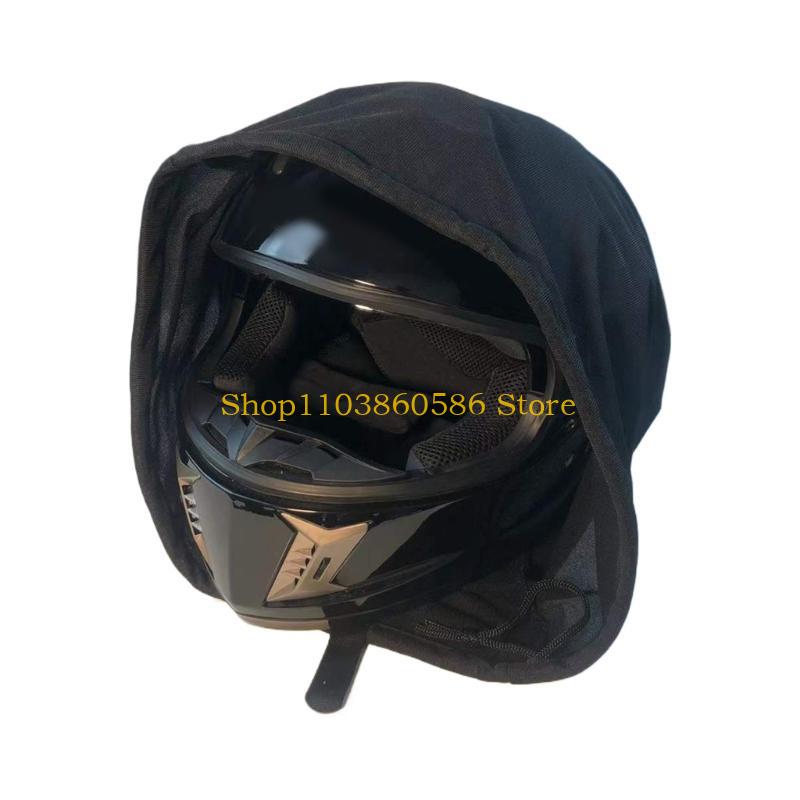 Motorcycle Gear In Store - 242A Túi Tiện Dụng Túi Có