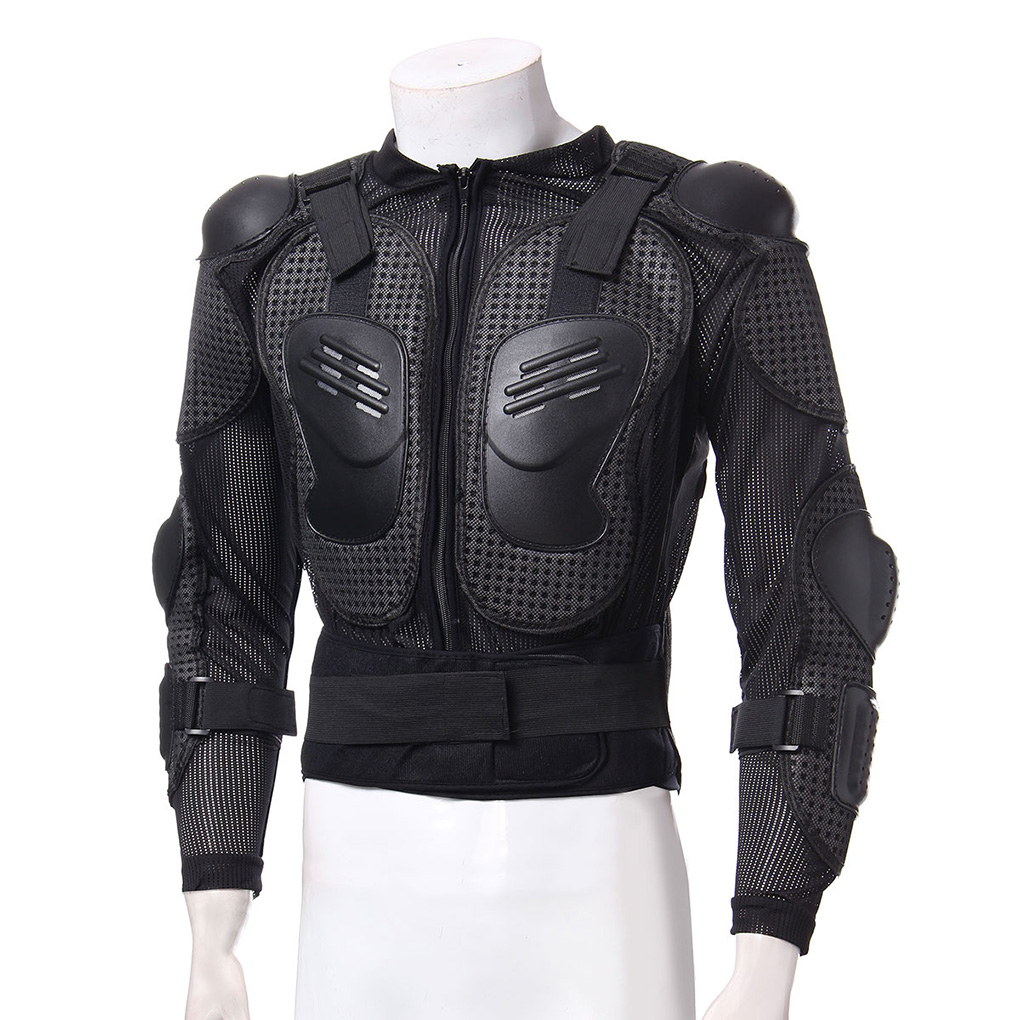 Bảo Vệ Xe Máy Đi Gear Áo Khoác - đánh giá và giá Motorcycle Gear Wall Mount
