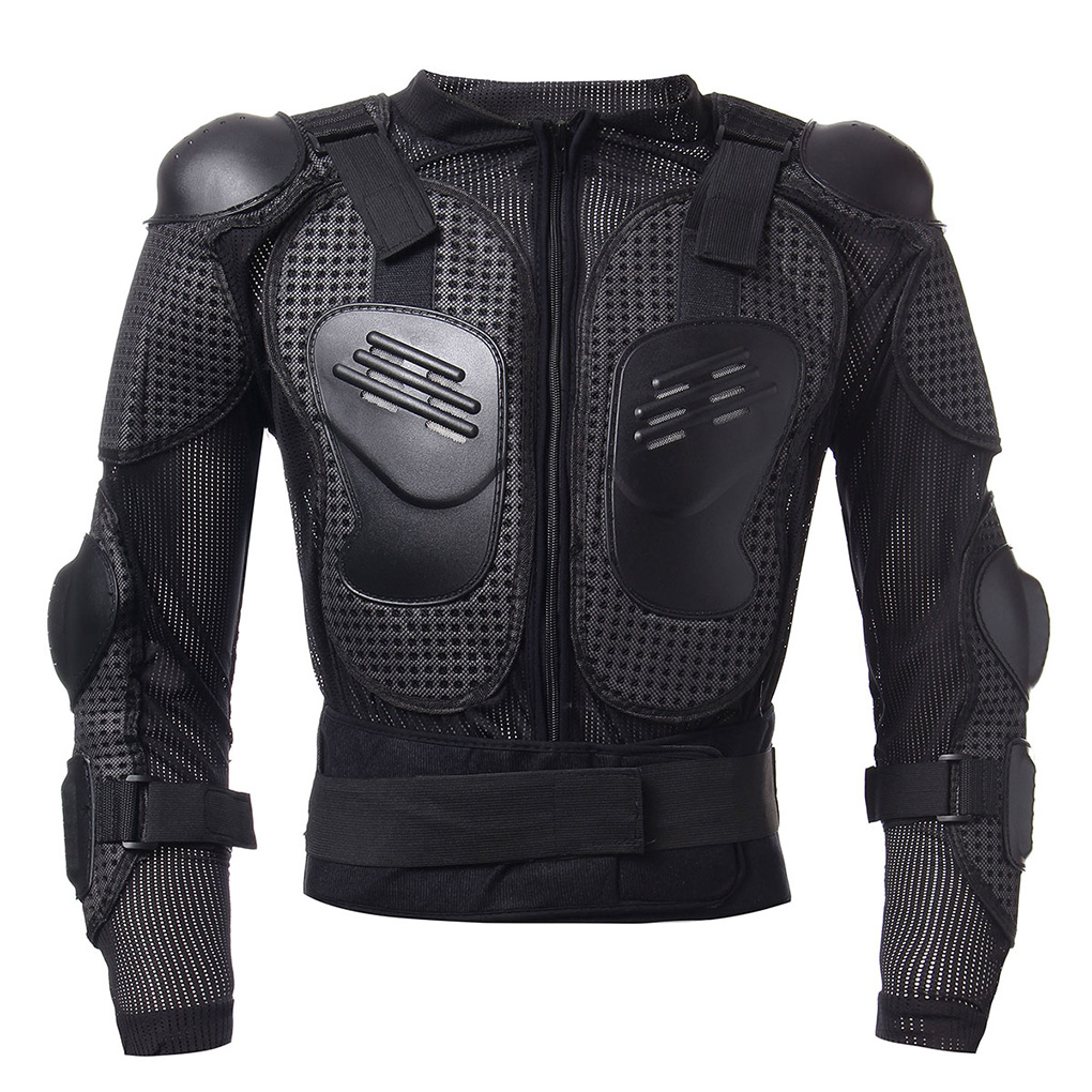 Bảo Vệ Xe Máy Đi Gear Áo Khoác - đánh giá và giá Motorcycle Gear Wall Mount