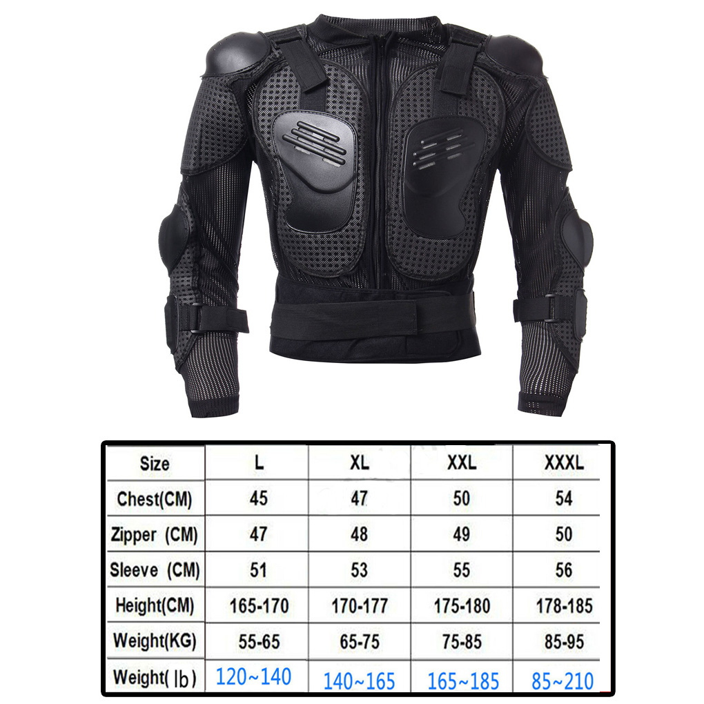 Bảo Vệ Xe Máy Đi Gear Áo Khoác - đánh giá và giá Motorcycle Gear Wall Mount