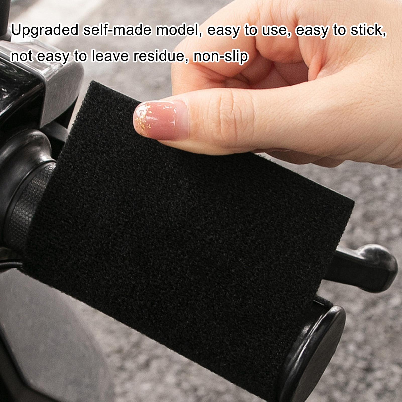 Heated Motorcycle Grips 3-Temp - đánh giá và giá Handlebar Grip Heated