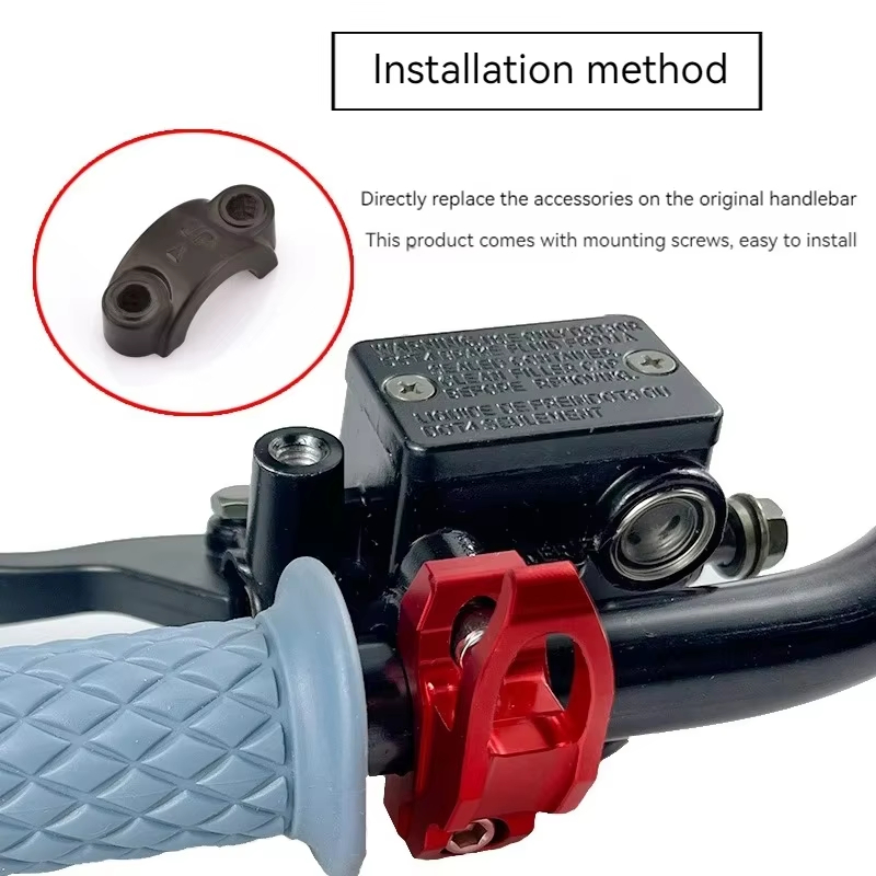 Motorcycle Scooter Holder Bag  - đánh giá và giá Motorcycle Gear Wall Mount