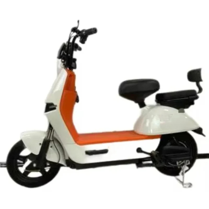 High-end Hot Selling 1000w Mot - đánh giá và giá Motorcycle Gear Price