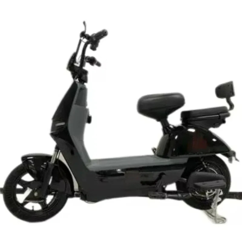 High-end Hot Selling 1000w Mot - đánh giá và giá Motorcycle Gear Price