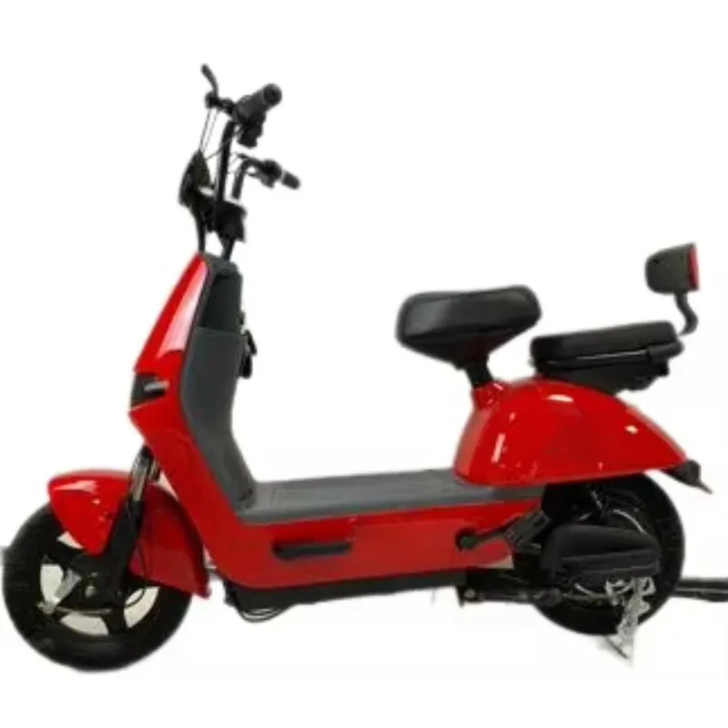 High-end Hot Selling 1000w Mot - đánh giá và giá Motorcycle Gear Price
