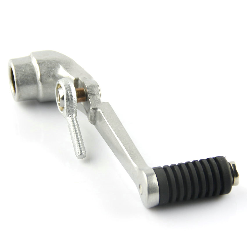 Motorcycle Accessories Pedal,  - đánh giá và giá Motorcycle Gear Shift