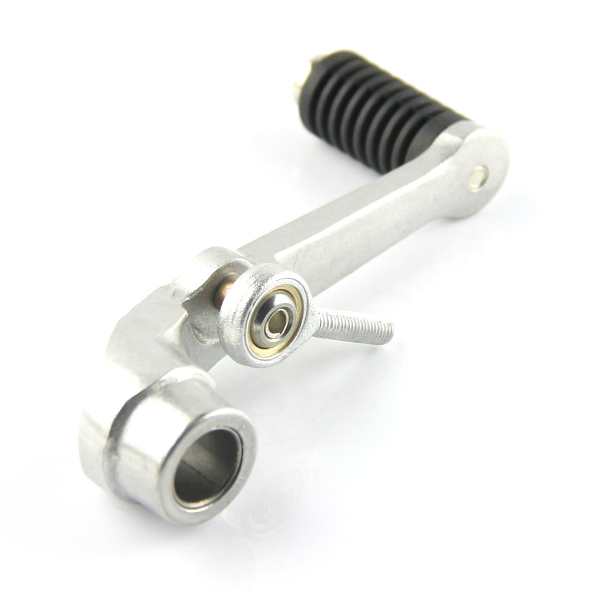 Motorcycle Accessories Pedal,  - đánh giá và giá Motorcycle Gear Shift