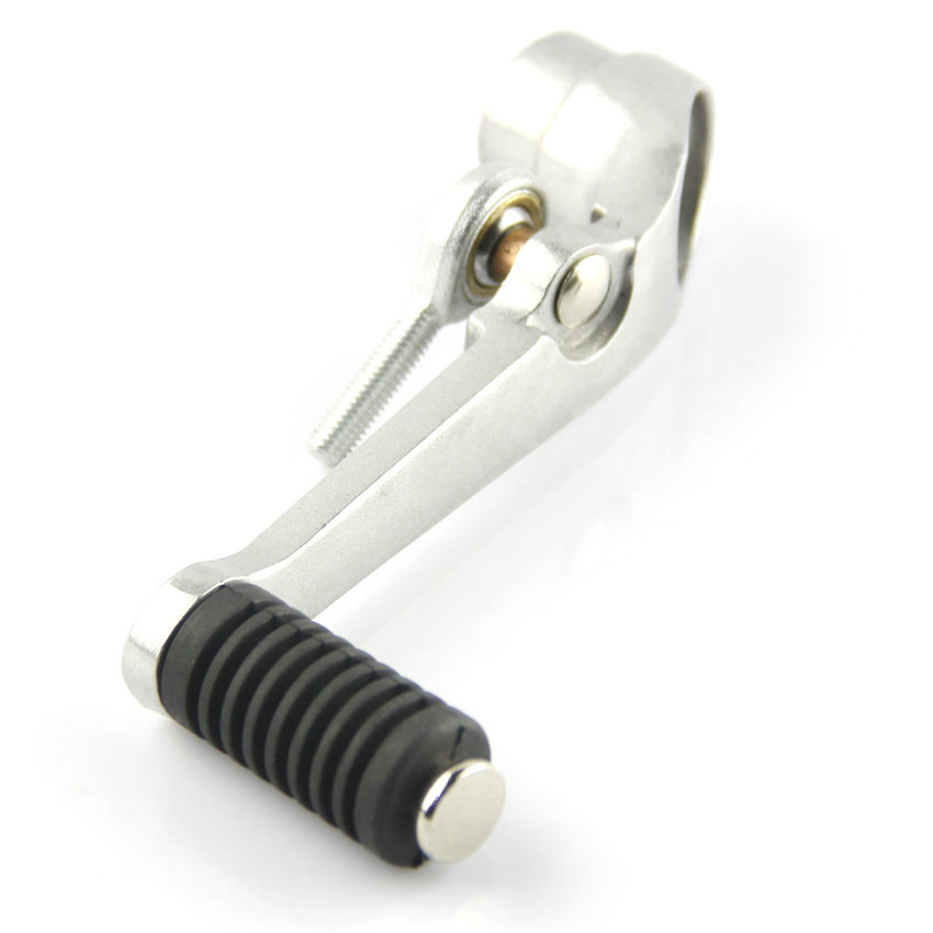 Motorcycle Accessories Pedal,  - đánh giá và giá Motorcycle Gear Shift