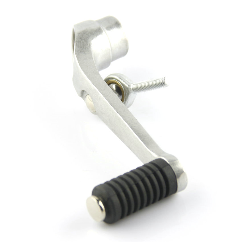 Motorcycle Accessories Pedal,  - đánh giá và giá Motorcycle Gear Shift