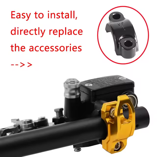 Motorcycle Accessories Helmet  - đánh giá và giá Motorcycle Gear Wall Mount