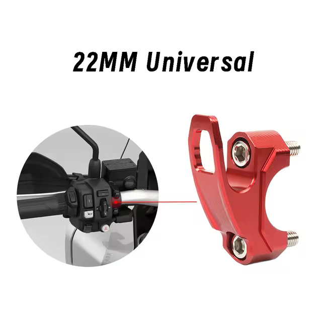 Motorcycle Accessories Helmet  - đánh giá và giá Motorcycle Gear Wall Mount