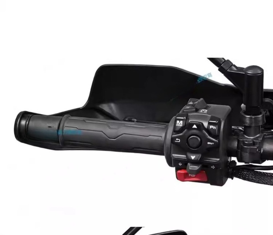 1Pair Motorcycle Heat Warm Hea - đánh giá và giá Handlebar Grip Heated