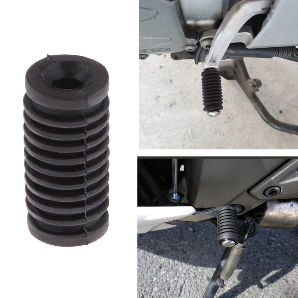 1/2pcs Universal Motorcycle Ge - đánh giá và giá Motorcycle Gear Shift