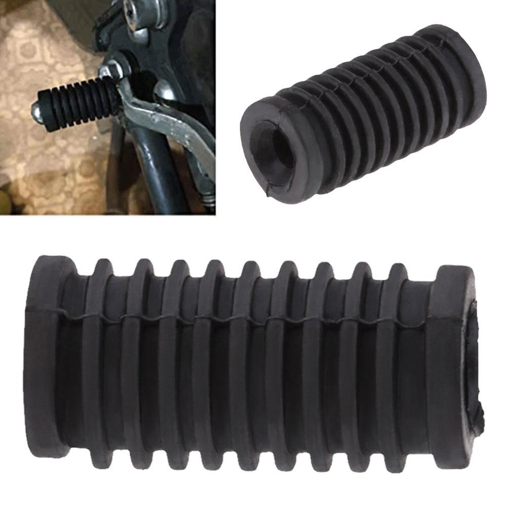 1/2pcs Universal Motorcycle Ge - đánh giá và giá Motorcycle Gear Shift