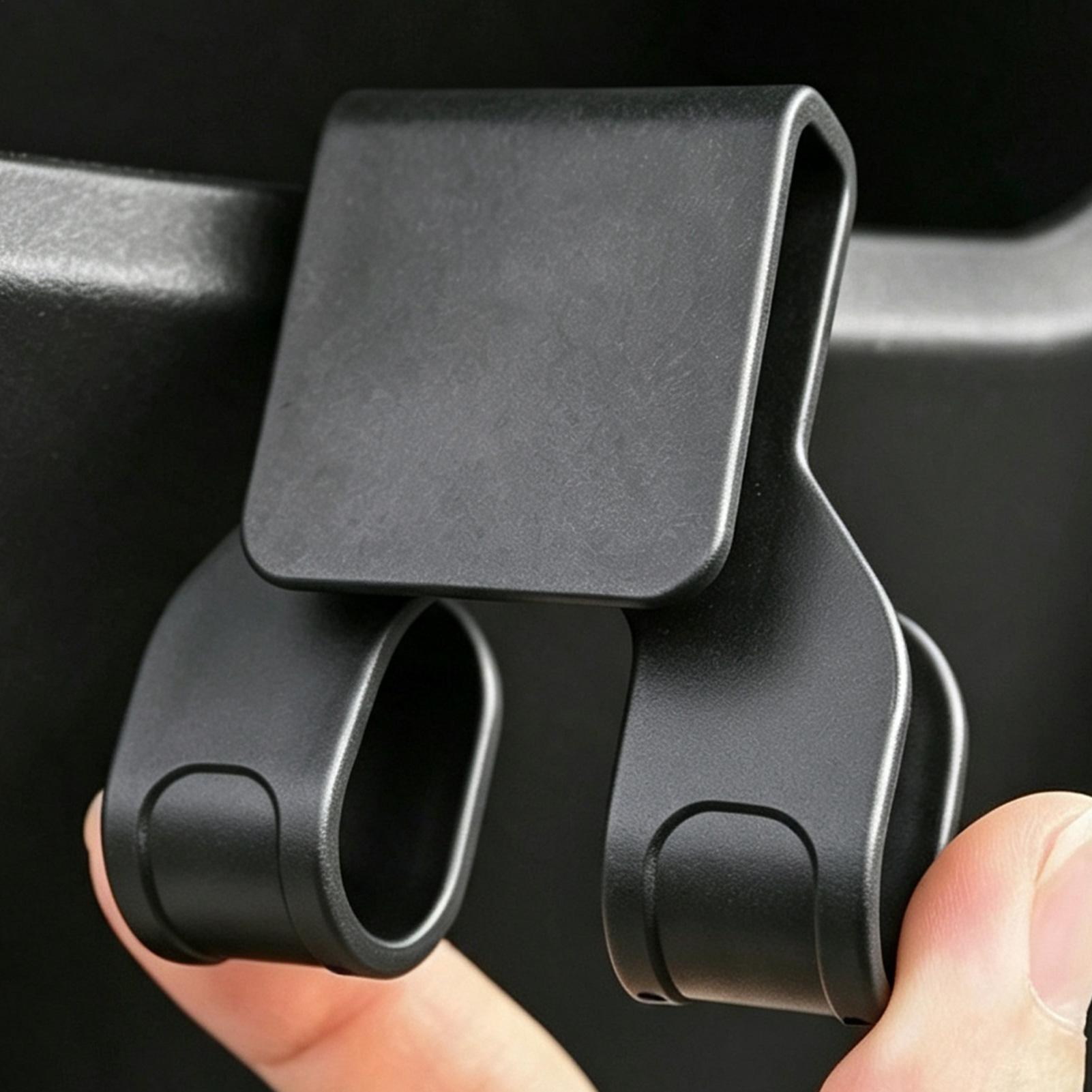 Motorcycle Storage Hook Large  - đánh giá và giá Motorcycle Gear Wall Mount