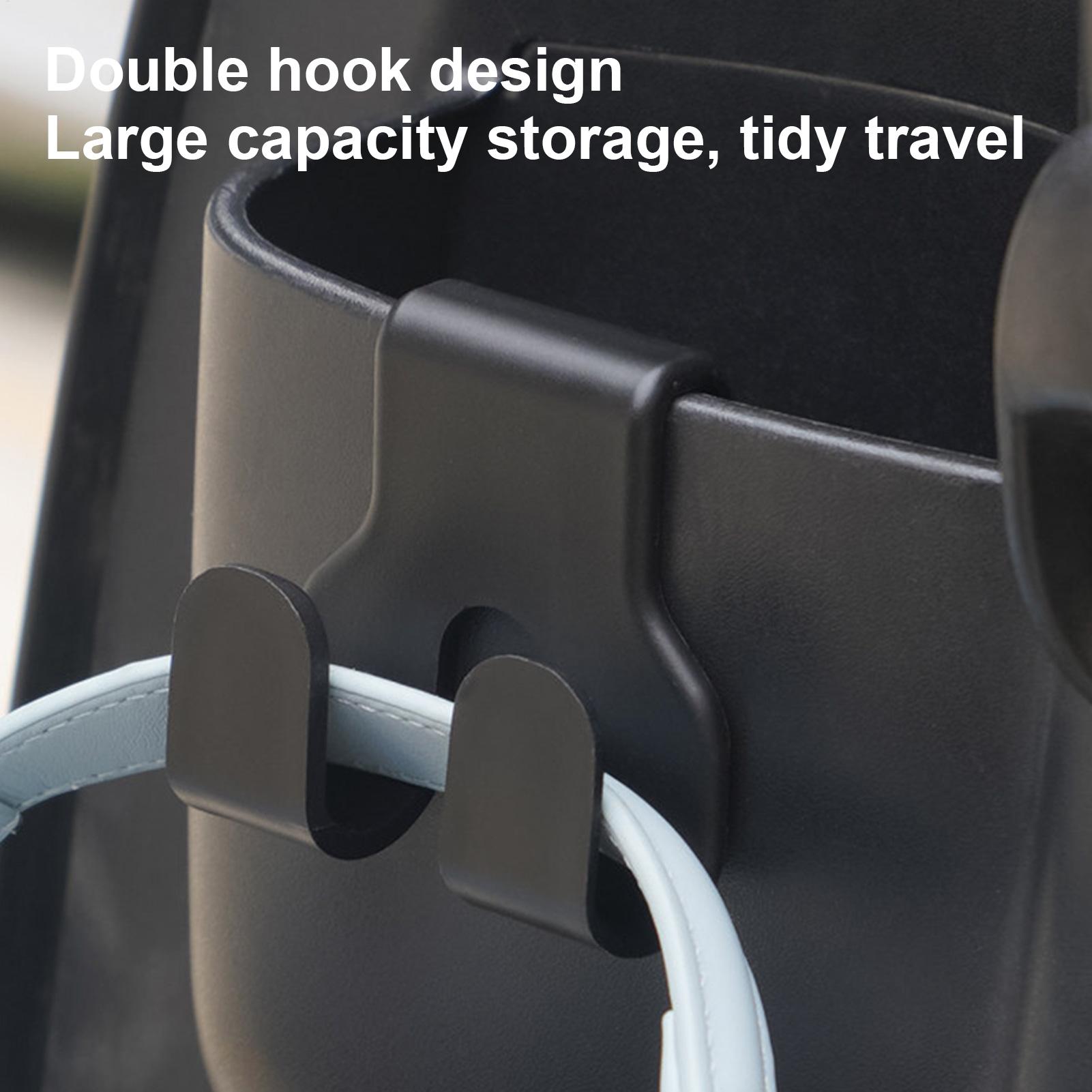 Motorcycle Storage Hook Large  - đánh giá và giá Motorcycle Gear Wall Mount