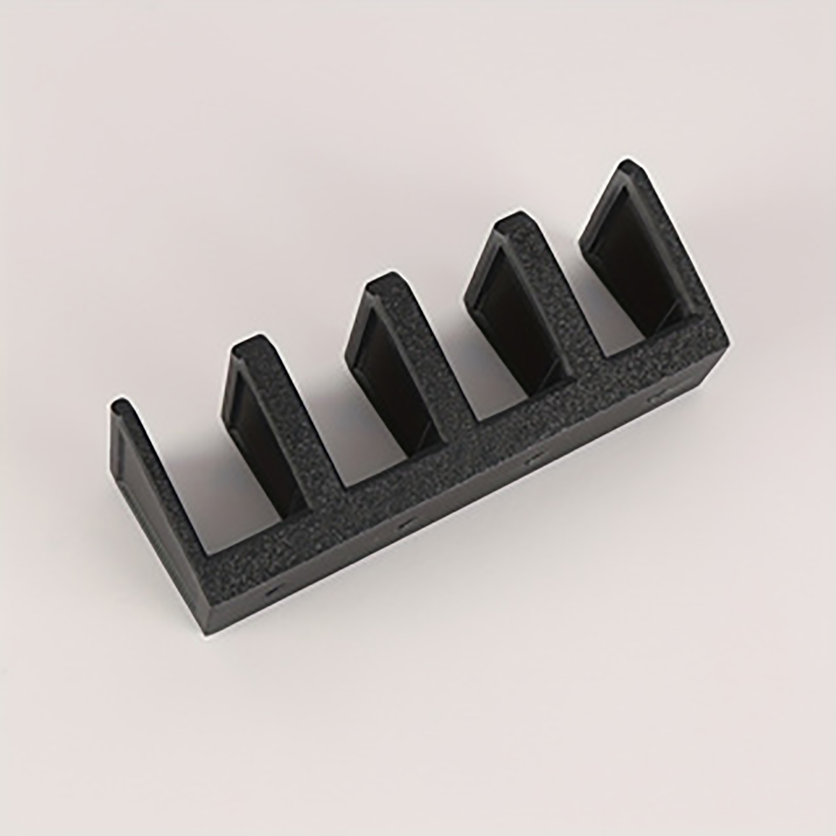 Cross - Border Tactical Style  - đánh giá và giá Motorcycle Gear Wall Mount