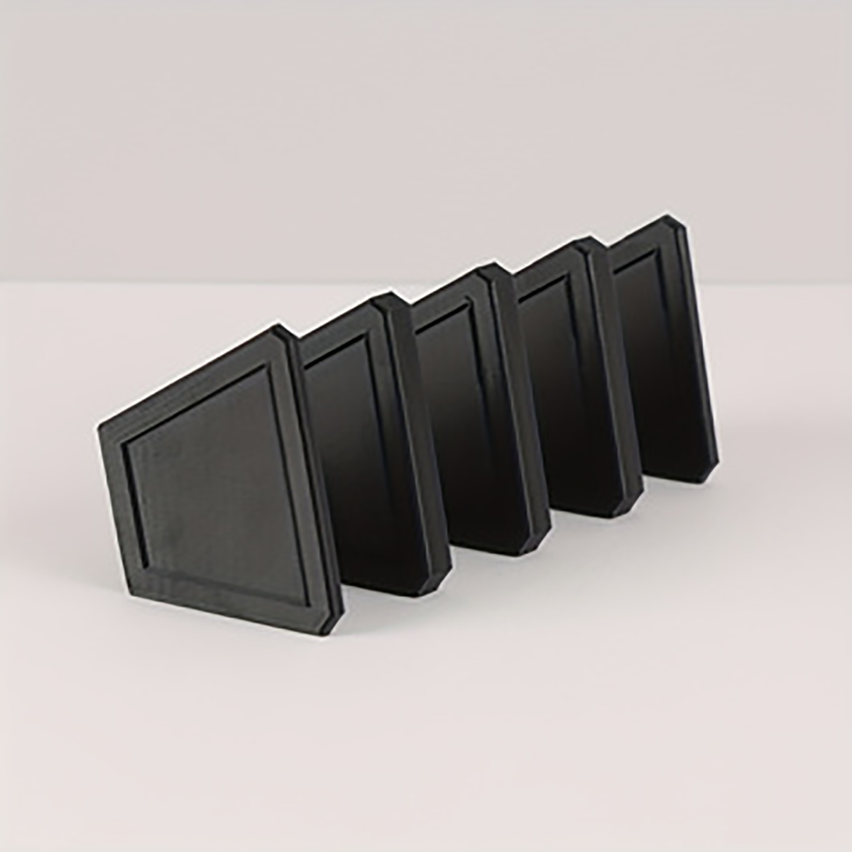 Cross - Border Tactical Style  - đánh giá và giá Motorcycle Gear Wall Mount