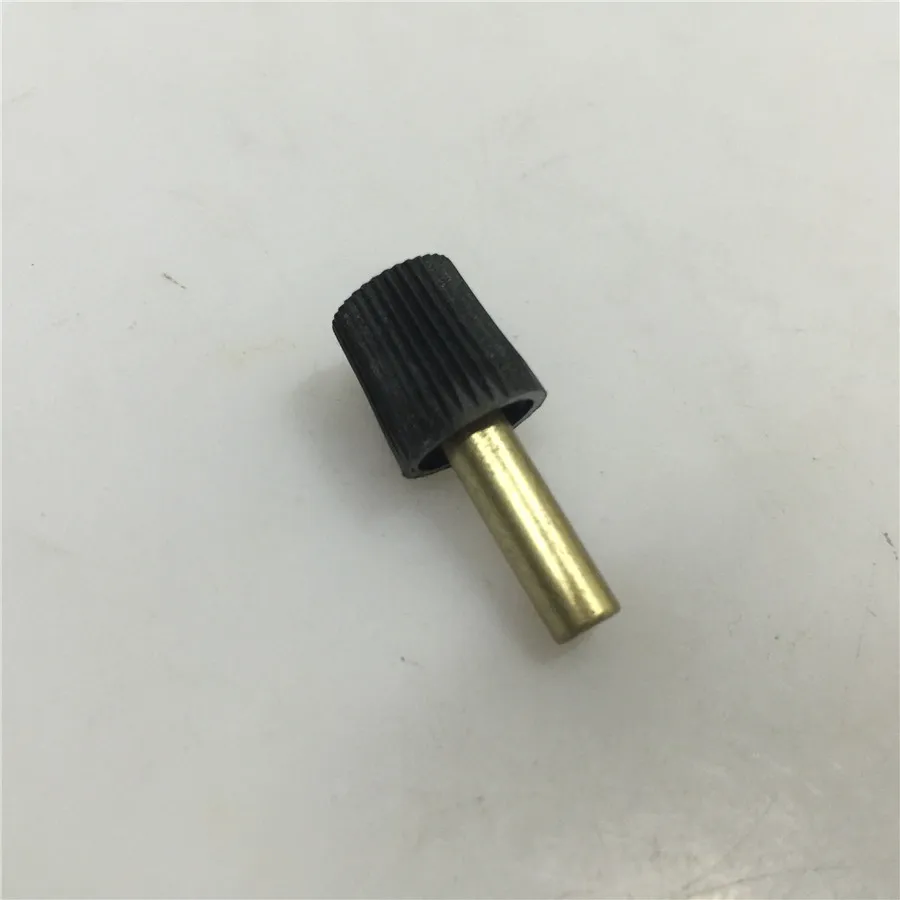 STARPAD For Suzuki GN250 motor - đánh giá và giá Motorcycle Gear Price