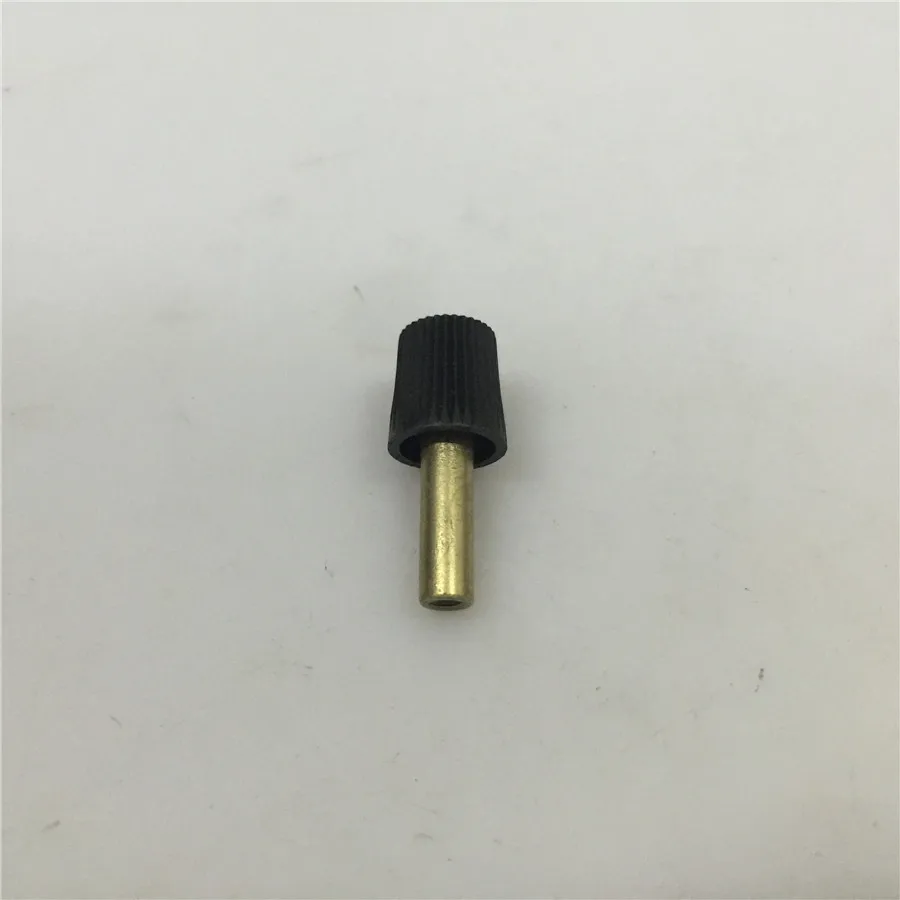 STARPAD For Suzuki GN250 motor - đánh giá và giá Motorcycle Gear Price