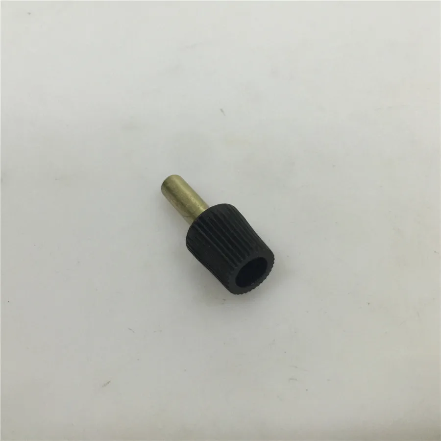 STARPAD For Suzuki GN250 motor - đánh giá và giá Motorcycle Gear Price