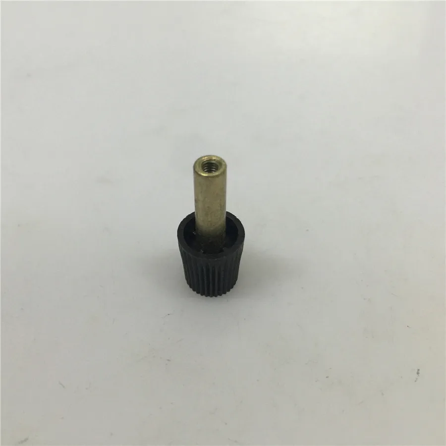 STARPAD For Suzuki GN250 motor - đánh giá và giá Motorcycle Gear Price