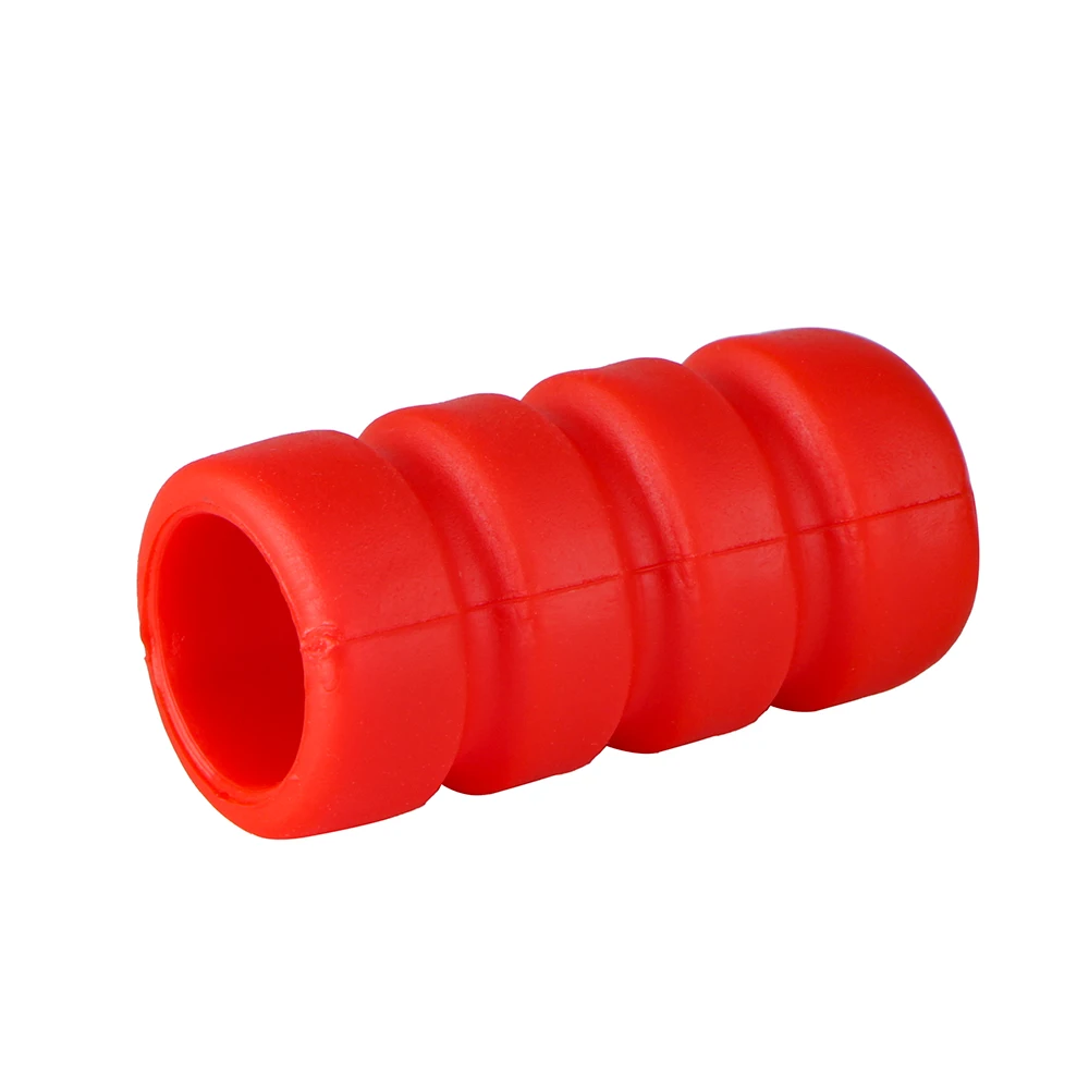 Xe Máy Bánh Răng Bàn Đạp Cần S - đánh giá và giá Motorcycle Gear Shift
