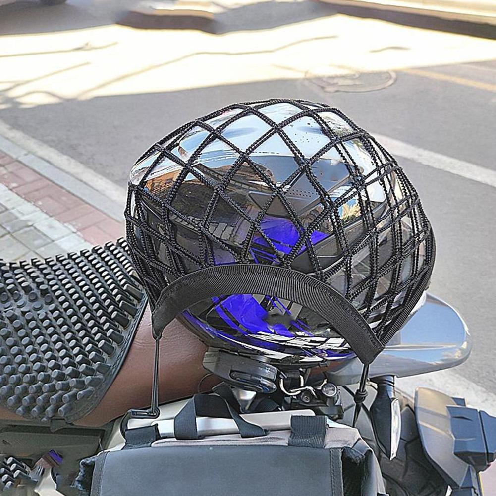 Motorcycle Helmet Storage Trun - đánh giá và giá Motorcycle Gear Wall Mount