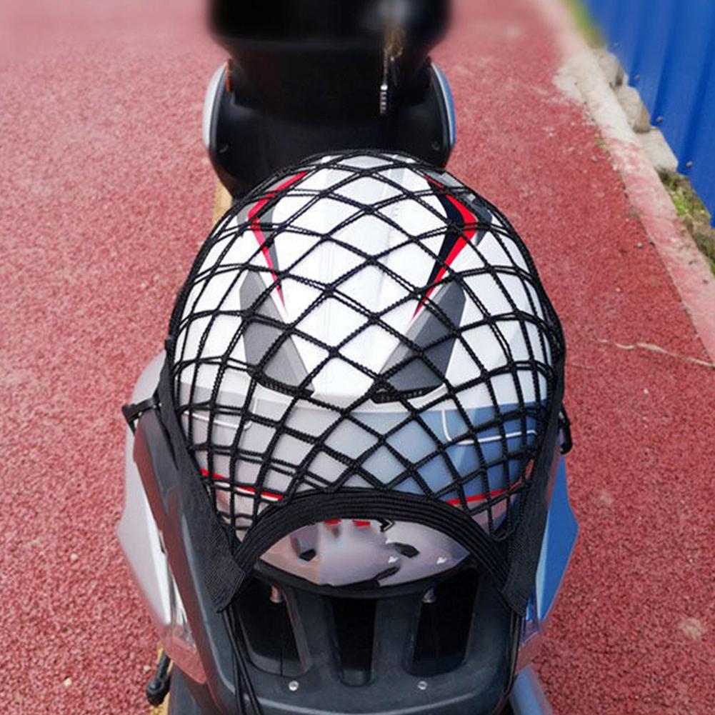 Motorcycle Helmet Storage Trun - đánh giá và giá Motorcycle Gear Wall Mount