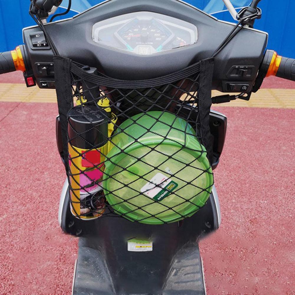 Motorcycle Helmet Storage Trun - đánh giá và giá Motorcycle Gear Wall Mount