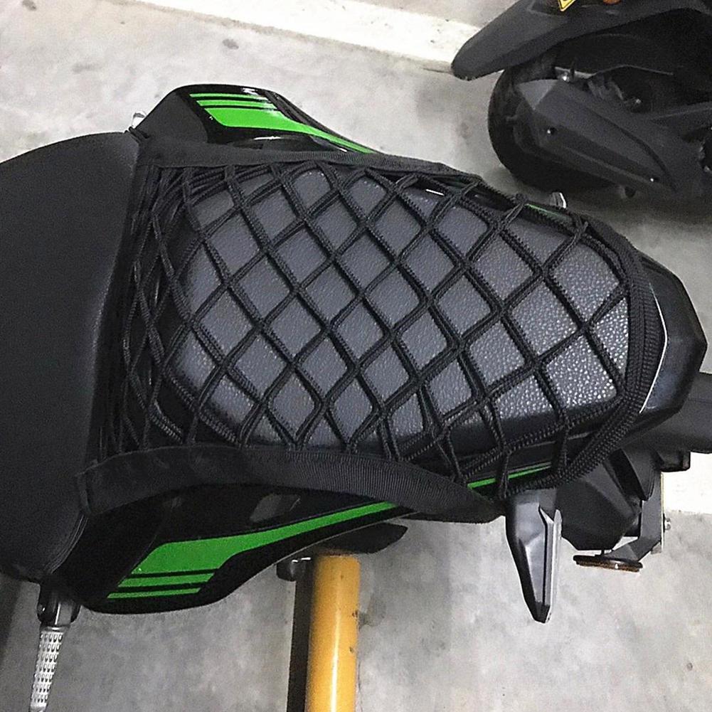 Motorcycle Helmet Storage Trun - đánh giá và giá Motorcycle Gear Wall Mount