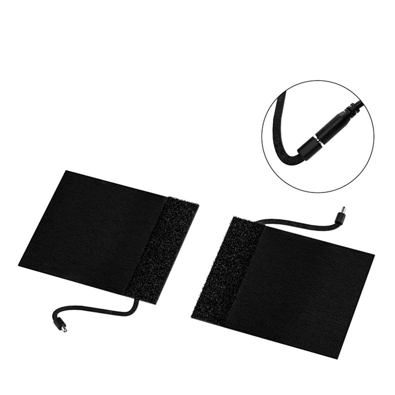12V 3-Gear Motorcycle Heated H - đánh giá và giá Handlebar Grip Heated