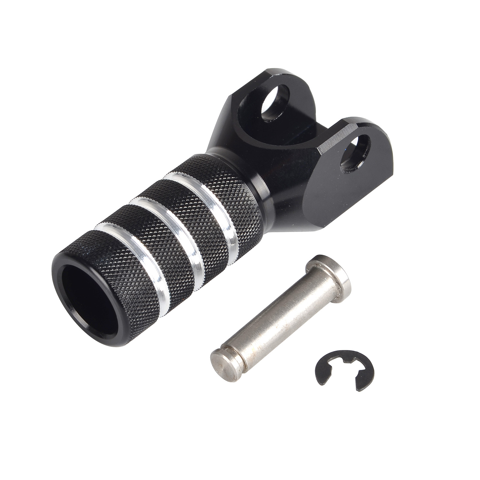 Wholesales Motorcycle Accessor - đánh giá và giá Motorcycle Gear Shift