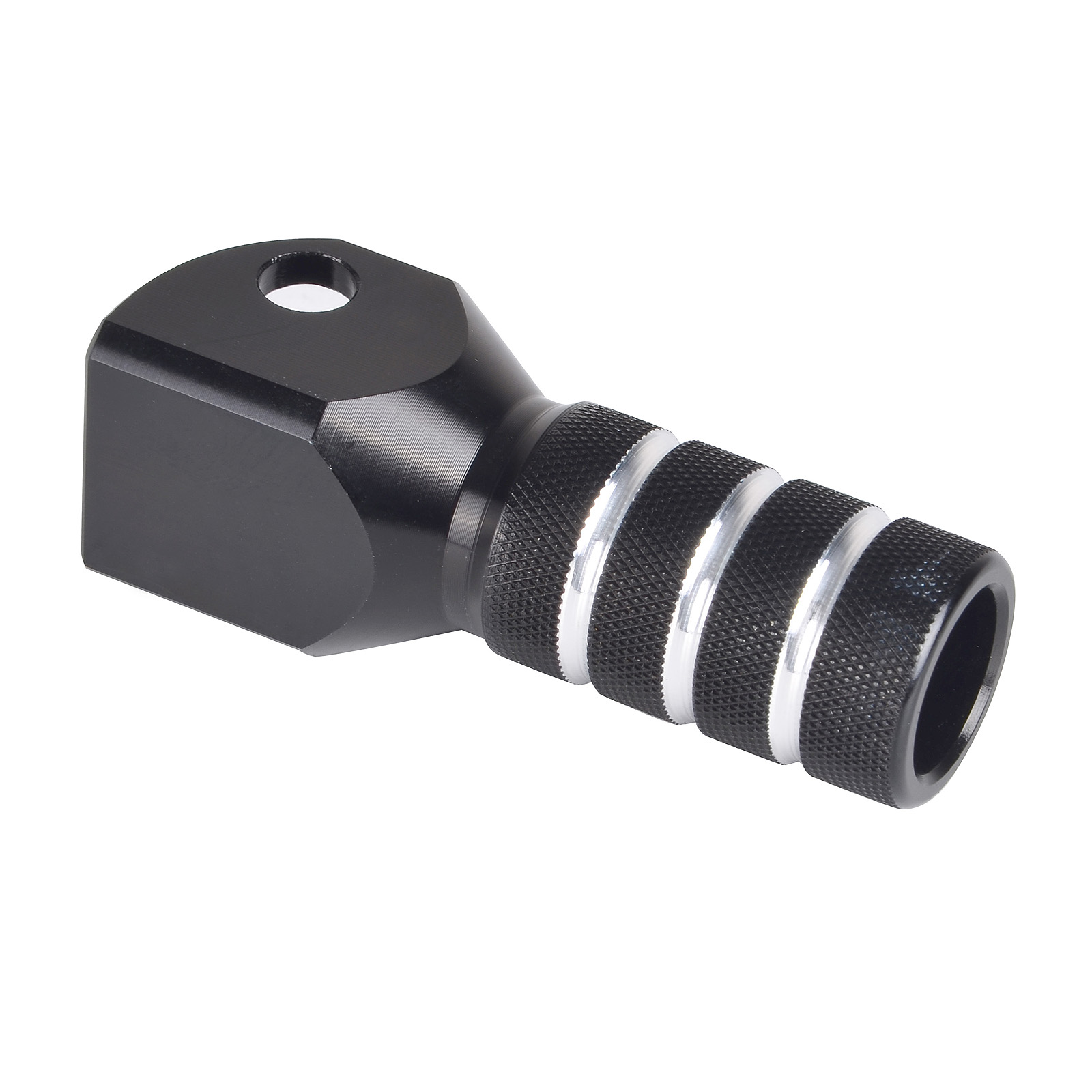 Wholesales Motorcycle Accessor - đánh giá và giá Motorcycle Gear Shift