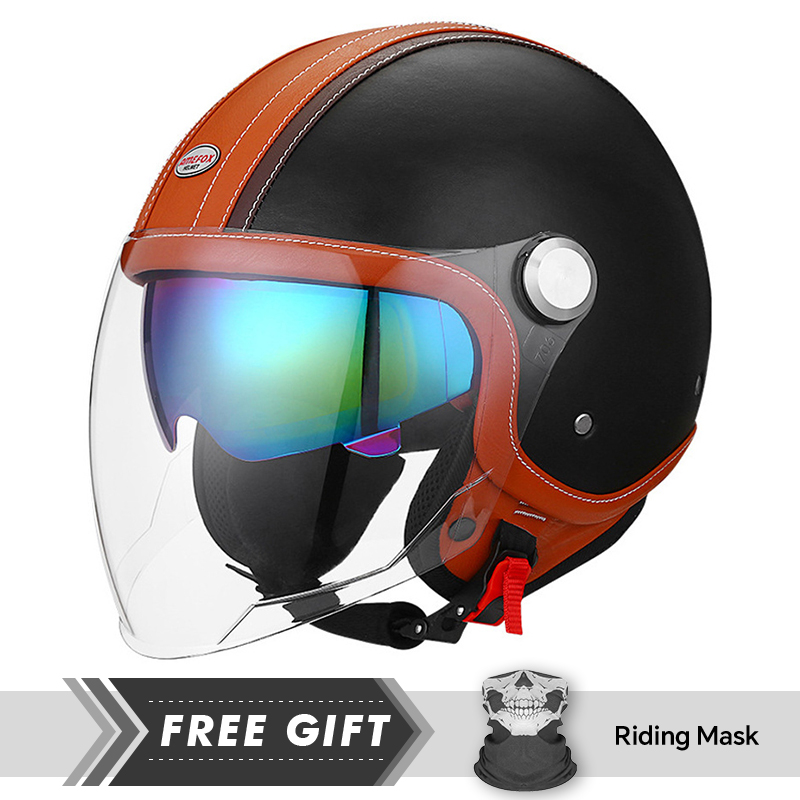 White Orange Original Open Fac - đánh giá và giá Motorcycle Gear In Store