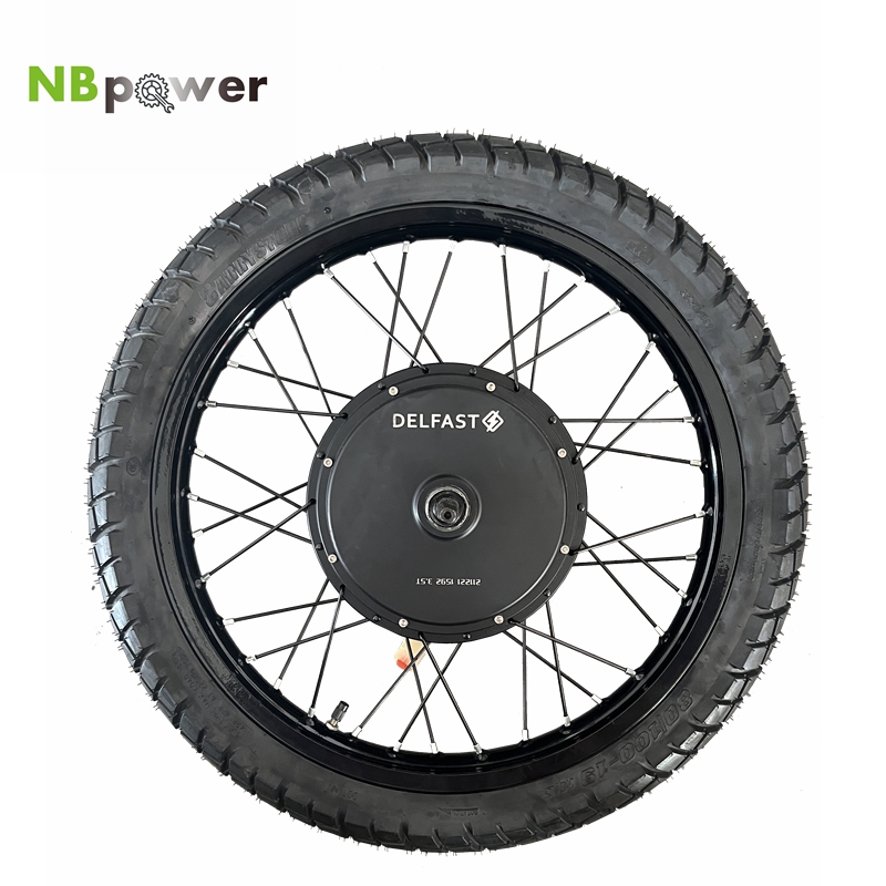 Promotion Price! 19*1.6 DELFAS - đánh giá và giá Motorcycle Gear Price