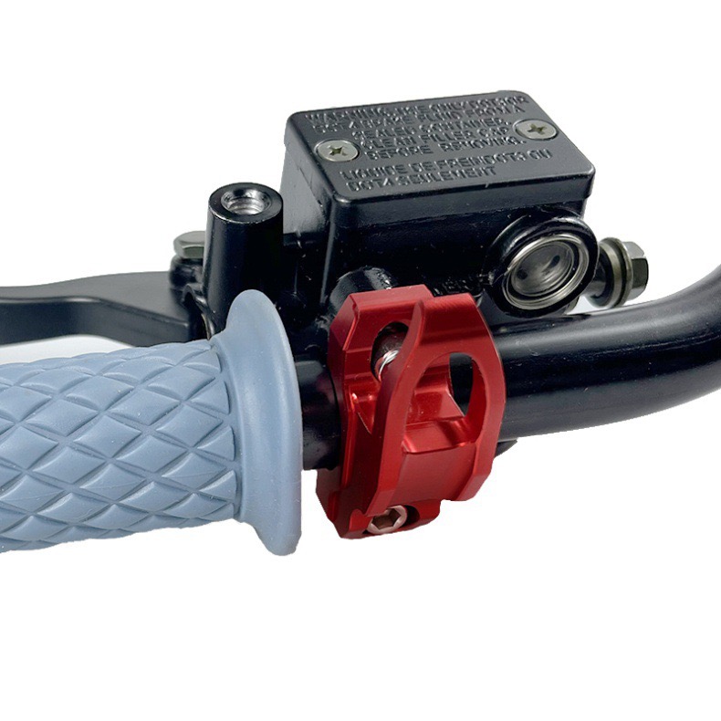 Motorcycle Accessories Helmet  - đánh giá và giá Motorcycle Gear Wall Mount