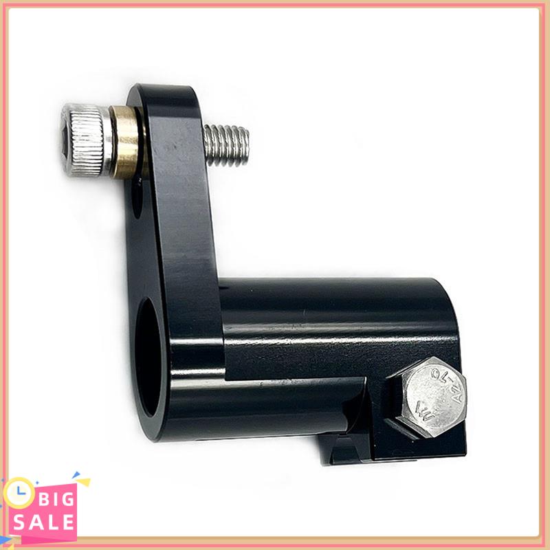 Better-Motorcycle Rearset Foot - đánh giá và giá Motorcycle Gear Shift