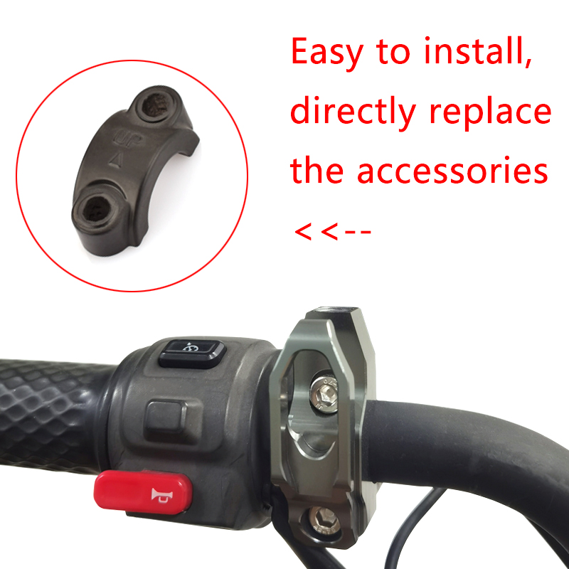Motorcycle Accessories Handleb - đánh giá và giá Motorcycle Gear Wall Mount