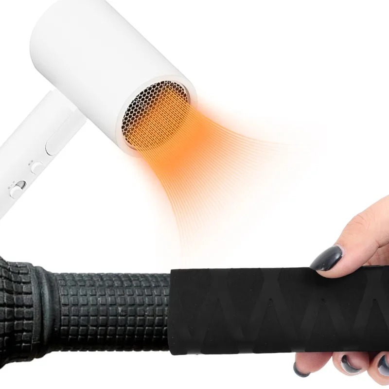 2-4PCS Universal Motorcycle Ha - đánh giá và giá Handlebar Grip Heated