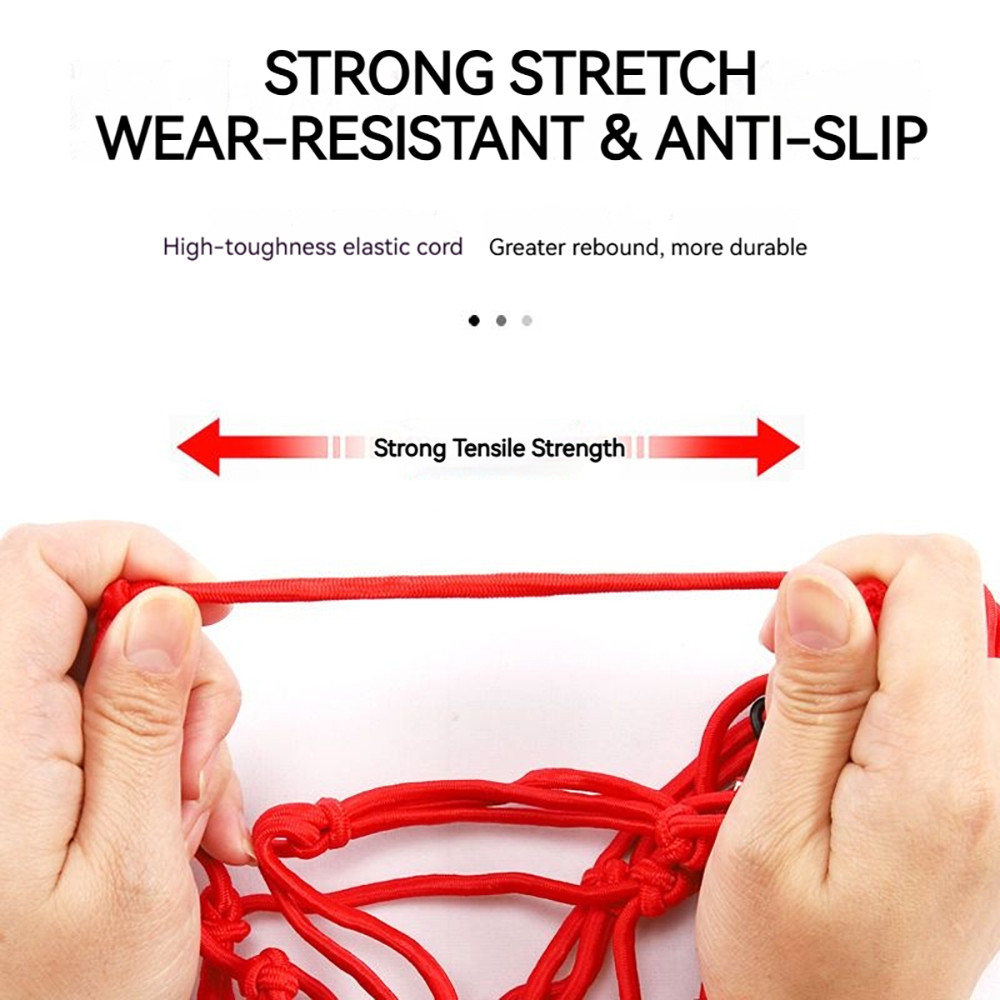 6 Hooks Luggage Net Protective - đánh giá và giá Motorcycle Gear Wall Mount