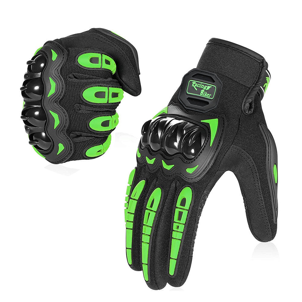 Men Summer Motorcycle Racing G - đánh giá và giá Motorcycle Gear Blue