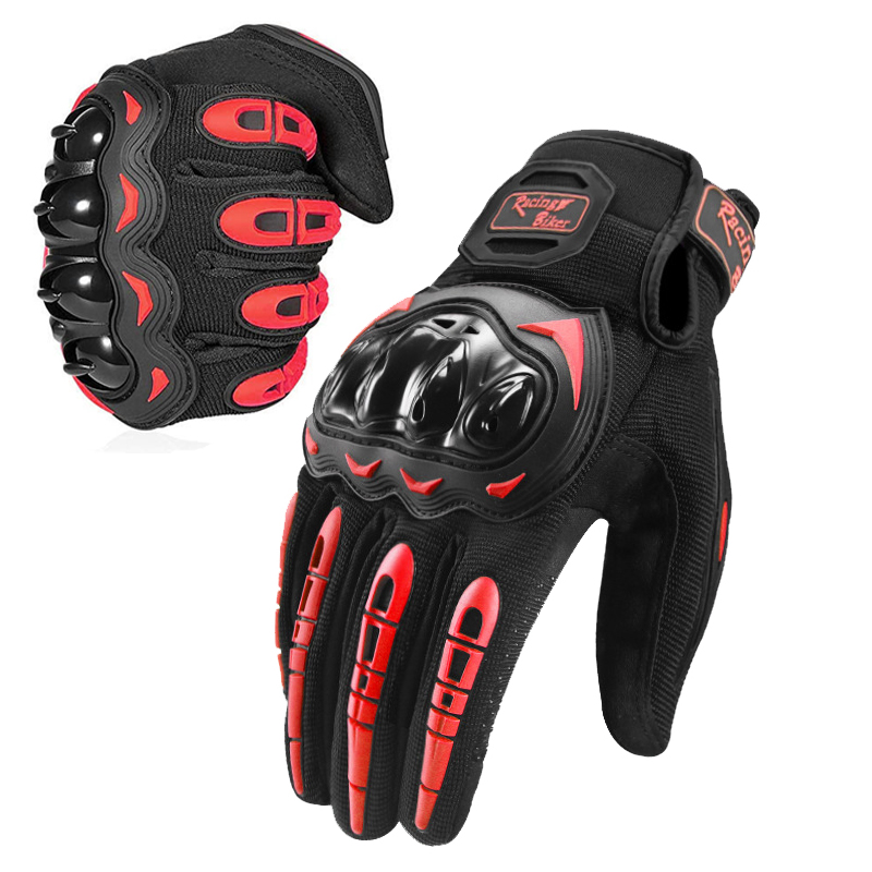 Men Summer Motorcycle Racing G - đánh giá và giá Motorcycle Gear Blue
