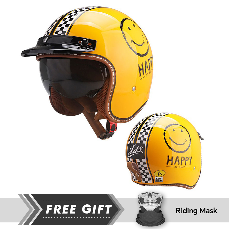 Motorcycle Helmet Safety Ridin - đánh giá và giá Motorcycle Gear In Store