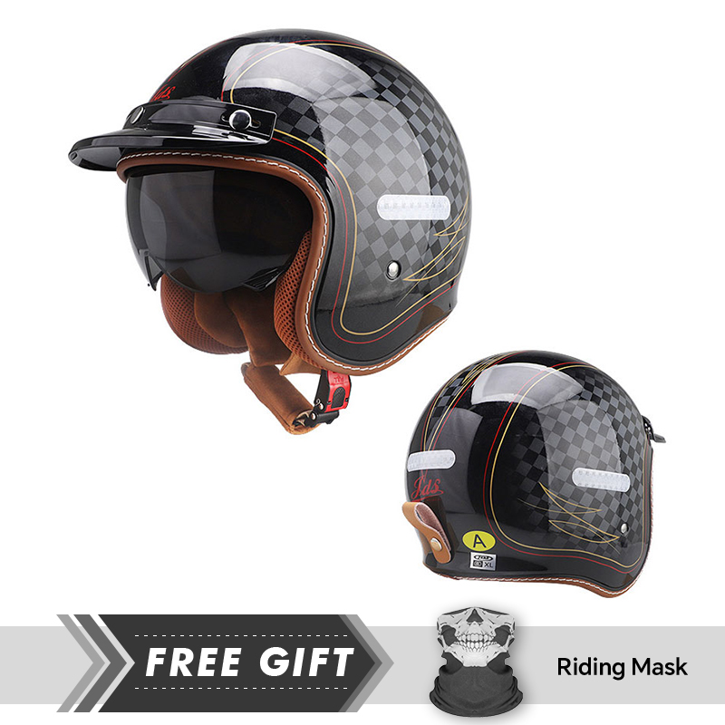Motorcycle Helmet Safety Ridin - đánh giá và giá Motorcycle Gear In Store